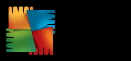 AVG ANTI-VIRUS DOWNLOAD (gratis)